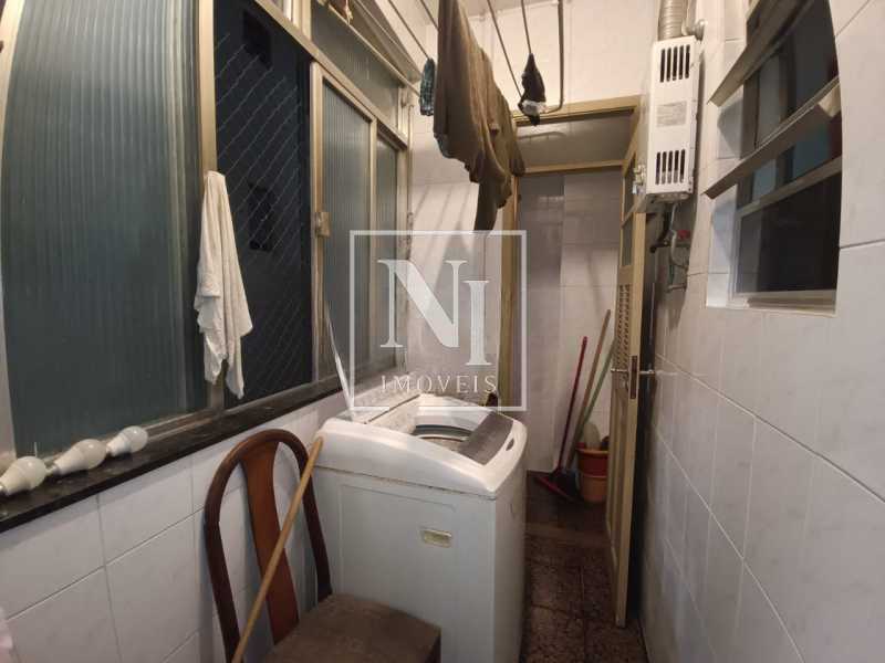 Conheça WhatsApp Image 2025-12-15 at 1 do imóvel - Apartamento 2 quartos à venda Copacabana, Rio de Janeiro - R$ 950.000 - NOAP20616 - 23 WhatsApp Image 2025-12-15 at 1 - 23