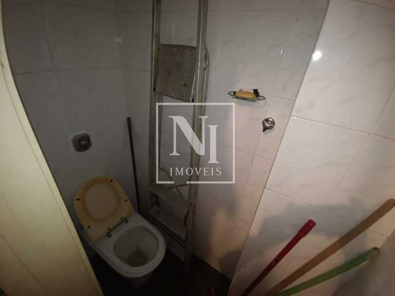 Conheça WhatsApp Image 2025-12-15 at 1 do imóvel - Apartamento 2 quartos à venda Copacabana, Rio de Janeiro - R$ 950.000 - NOAP20616 - 27 WhatsApp Image 2025-12-15 at 1 - 27