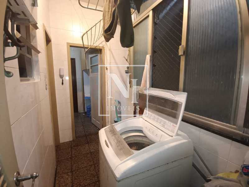 Conheça WhatsApp Image 2025-12-15 at 1 do imóvel - Apartamento 2 quartos à venda Copacabana, Rio de Janeiro - R$ 950.000 - NOAP20616 - 22 WhatsApp Image 2025-12-15 at 1 - 22