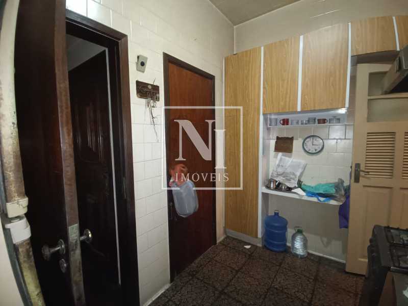 Conheça WhatsApp Image 2025-12-15 at 1 do imóvel - Apartamento 2 quartos à venda Copacabana, Rio de Janeiro - R$ 950.000 - NOAP20616 - 21 WhatsApp Image 2025-12-15 at 1 - 21