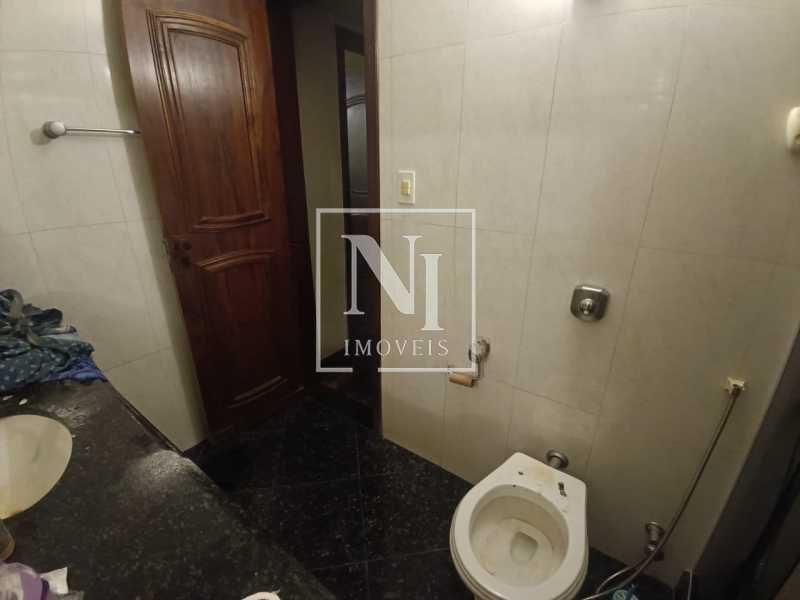 Conheça WhatsApp Image 2025-12-15 at 1 do imóvel - Apartamento 2 quartos à venda Copacabana, Rio de Janeiro - R$ 950.000 - NOAP20616 - 29 WhatsApp Image 2025-12-15 at 1 - 29