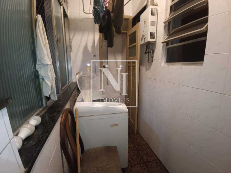 Conheça WhatsApp Image 2025-12-15 at 1 do imóvel - Apartamento 2 quartos à venda Copacabana, Rio de Janeiro - R$ 950.000 - NOAP20616 - 24 WhatsApp Image 2025-12-15 at 1 - 24
