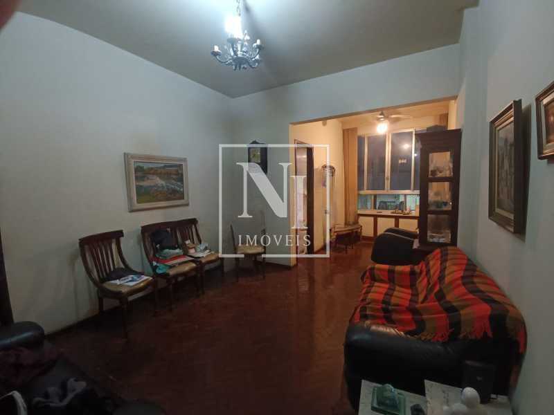 Conheça WhatsApp Image 2025-12-15 at 1 do imóvel - Apartamento 2 quartos à venda Copacabana, Rio de Janeiro - R$ 950.000 - NOAP20616 - 2 WhatsApp Image 2025-12-15 at 1 - 2