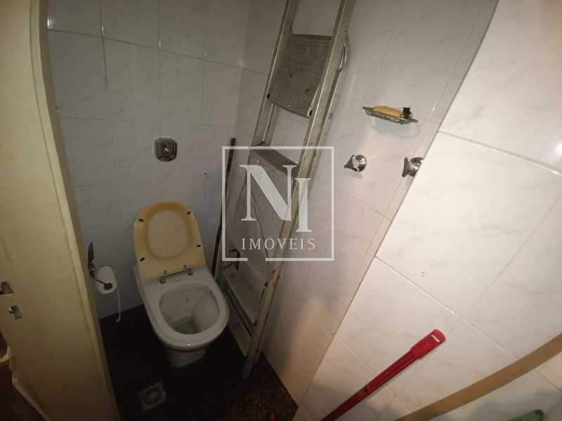 Conheça WhatsApp Image 2025-12-15 at 1 do imóvel - Apartamento 2 quartos à venda Copacabana, Rio de Janeiro - R$ 950.000 - NOAP20616 - 30 WhatsApp Image 2025-12-15 at 1 - 30