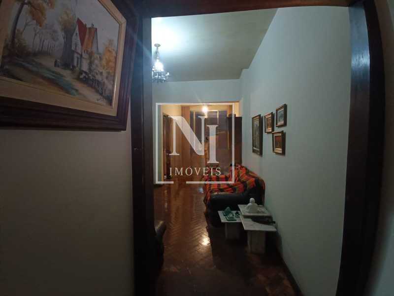 Conheça WhatsApp Image 2025-12-15 at 1 do imóvel - Apartamento 2 quartos à venda Copacabana, Rio de Janeiro - R$ 950.000 - NOAP20616 - 17 WhatsApp Image 2025-12-15 at 1 - 17