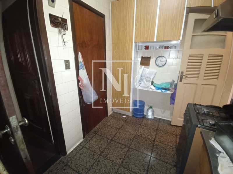 Conheça WhatsApp Image 2025-12-15 at 1 do imóvel - Apartamento 2 quartos à venda Copacabana, Rio de Janeiro - R$ 950.000 - NOAP20616 - 20 WhatsApp Image 2025-12-15 at 1 - 20