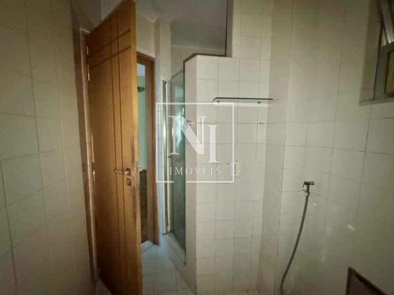 Conheça WhatsApp Image 2026-07-01 at 1 do imóvel - Apartamento 1 quarto à venda Copacabana, Rio de Janeiro - R$ 650.000 - NOAP10686 - 21 WhatsApp Image 2026-07-01 at 1 - 21