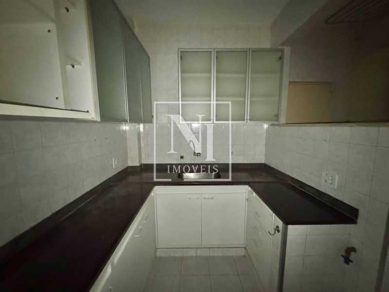 Conheça WhatsApp Image 2026-07-01 at 1 do imóvel - Apartamento 1 quarto à venda Copacabana, Rio de Janeiro - R$ 650.000 - NOAP10686 - 13 WhatsApp Image 2026-07-01 at 1 - 13