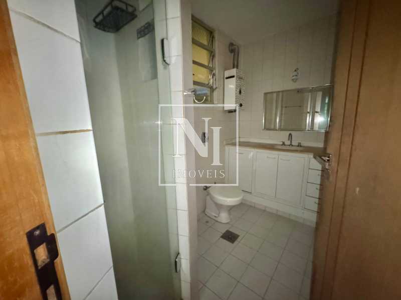 Conheça WhatsApp Image 2026-07-01 at 1 do imóvel - Apartamento 1 quarto à venda Copacabana, Rio de Janeiro - R$ 650.000 - NOAP10686 - 20 WhatsApp Image 2026-07-01 at 1 - 20