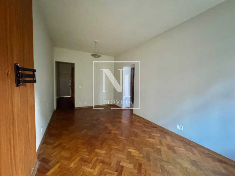 Conheça WhatsApp Image 2026-07-01 at 1 do imóvel - Apartamento 1 quarto à venda Copacabana, Rio de Janeiro - R$ 650.000 - NOAP10686 - 5 WhatsApp Image 2026-07-01 at 1 - 5