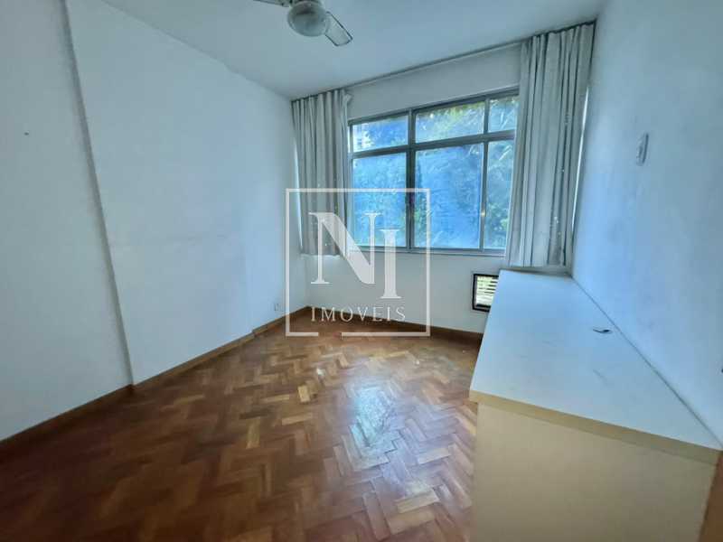 Conheça WhatsApp Image 2026-07-01 at 1 do imóvel - Apartamento 1 quarto à venda Copacabana, Rio de Janeiro - R$ 650.000 - NOAP10686 - 7 WhatsApp Image 2026-07-01 at 1 - 7
