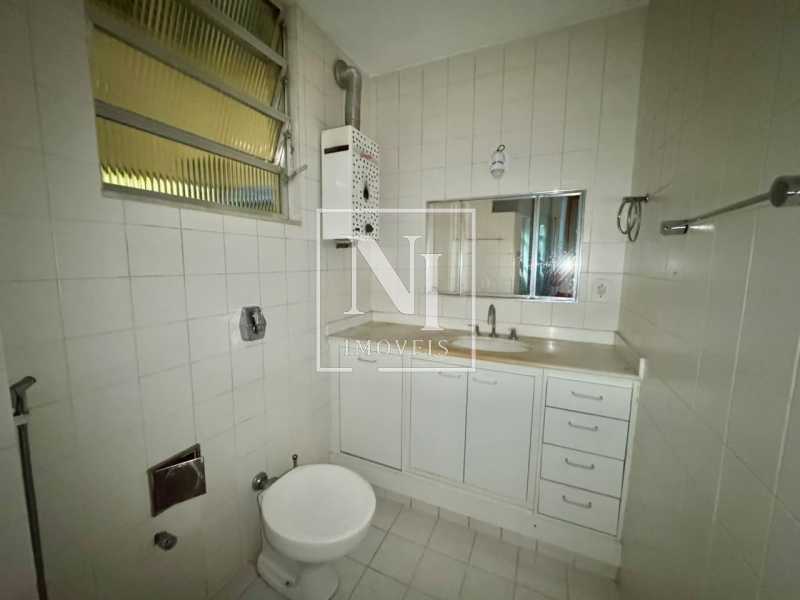 Conheça WhatsApp Image 2026-07-01 at 1 do imóvel - Apartamento 1 quarto à venda Copacabana, Rio de Janeiro - R$ 650.000 - NOAP10686 - 22 WhatsApp Image 2026-07-01 at 1 - 22