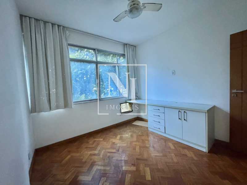 Conheça WhatsApp Image 2026-07-01 at 1 do imóvel - Apartamento 1 quarto à venda Copacabana, Rio de Janeiro - R$ 650.000 - NOAP10686 - 8 WhatsApp Image 2026-07-01 at 1 - 8