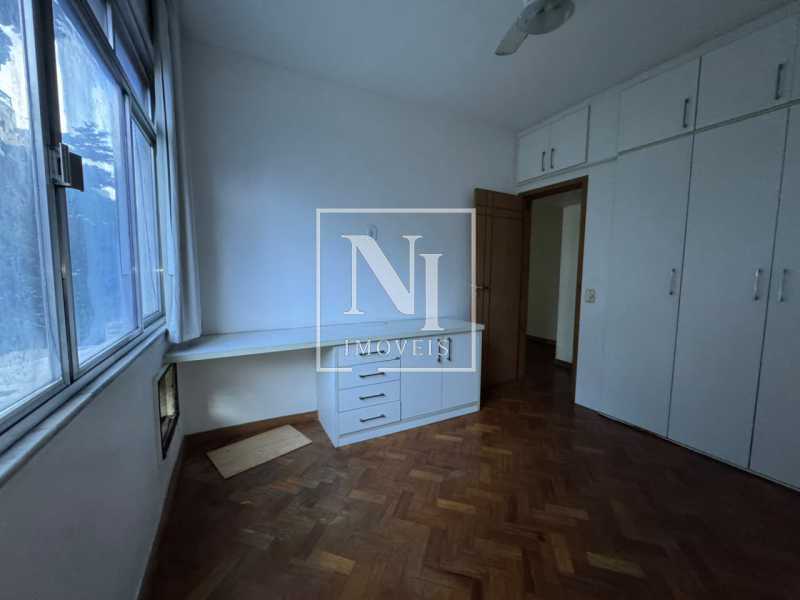 Conheça WhatsApp Image 2026-07-01 at 1 do imóvel - Apartamento 1 quarto à venda Copacabana, Rio de Janeiro - R$ 650.000 - NOAP10686 - 9 WhatsApp Image 2026-07-01 at 1 - 9
