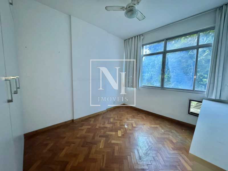 Conheça WhatsApp Image 2026-07-01 at 1 do imóvel - Apartamento 1 quarto à venda Copacabana, Rio de Janeiro - R$ 650.000 - NOAP10686 - 10 WhatsApp Image 2026-07-01 at 1 - 10