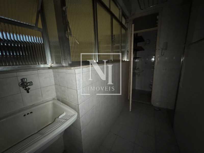 Conheça WhatsApp Image 2026-07-01 at 1 do imóvel - Apartamento 1 quarto à venda Copacabana, Rio de Janeiro - R$ 650.000 - NOAP10686 - 19 WhatsApp Image 2026-07-01 at 1 - 19