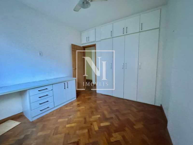 Conheça WhatsApp Image 2026-07-01 at 1 do imóvel - Apartamento 1 quarto à venda Copacabana, Rio de Janeiro - R$ 650.000 - NOAP10686 - 11 WhatsApp Image 2026-07-01 at 1 - 11