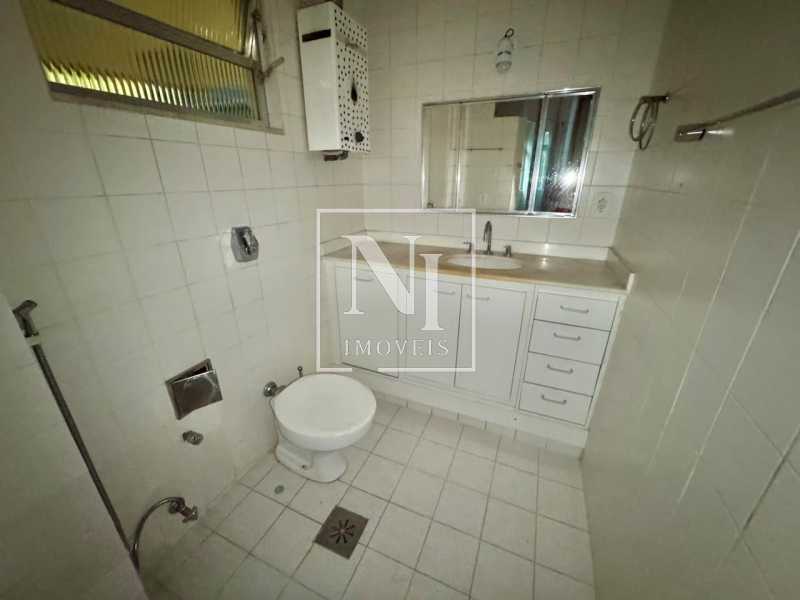 Conheça WhatsApp Image 2026-07-01 at 1 do imóvel - Apartamento 1 quarto à venda Copacabana, Rio de Janeiro - R$ 650.000 - NOAP10686 - 23 WhatsApp Image 2026-07-01 at 1 - 23
