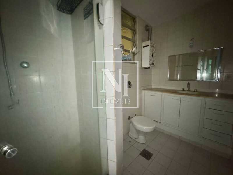 Conheça WhatsApp Image 2026-07-01 at 1 do imóvel - Apartamento 1 quarto à venda Copacabana, Rio de Janeiro - R$ 650.000 - NOAP10686 - 24 WhatsApp Image 2026-07-01 at 1 - 24