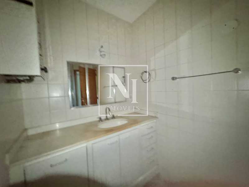 Conheça WhatsApp Image 2026-07-01 at 1 do imóvel - Apartamento 1 quarto à venda Copacabana, Rio de Janeiro - R$ 650.000 - NOAP10686 - 25 WhatsApp Image 2026-07-01 at 1 - 25