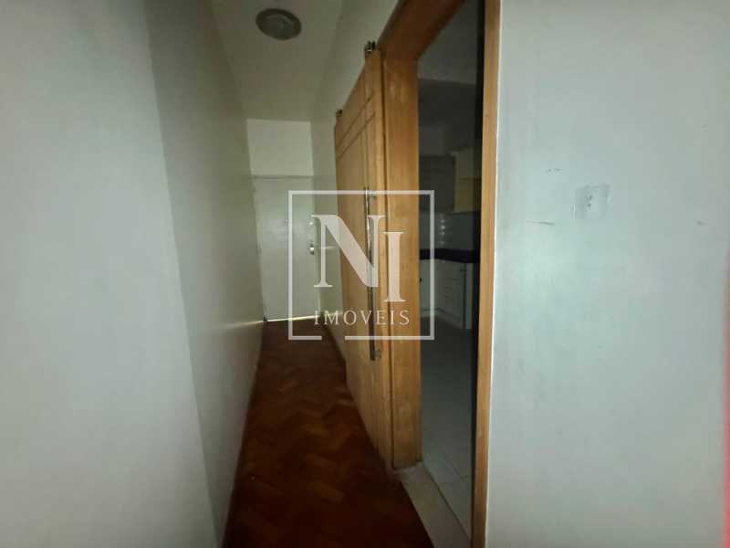 Conheça WhatsApp Image 2026-07-01 at 1 do imóvel - Apartamento 1 quarto à venda Copacabana, Rio de Janeiro - R$ 650.000 - NOAP10686 - 12 WhatsApp Image 2026-07-01 at 1 - 12