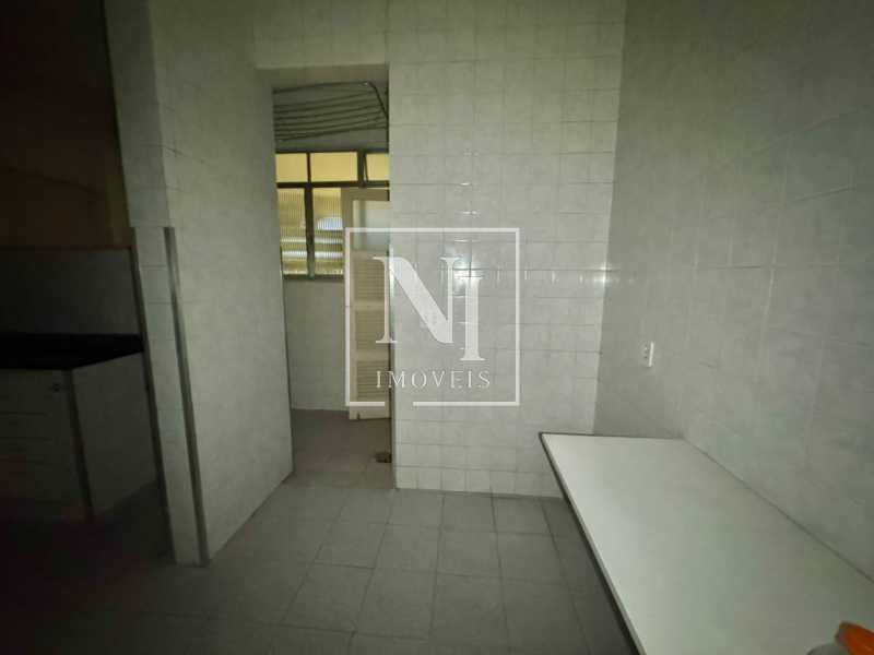 Conheça WhatsApp Image 2026-07-01 at 1 do imóvel - Apartamento 1 quarto à venda Copacabana, Rio de Janeiro - R$ 650.000 - NOAP10686 - 16 WhatsApp Image 2026-07-01 at 1 - 16