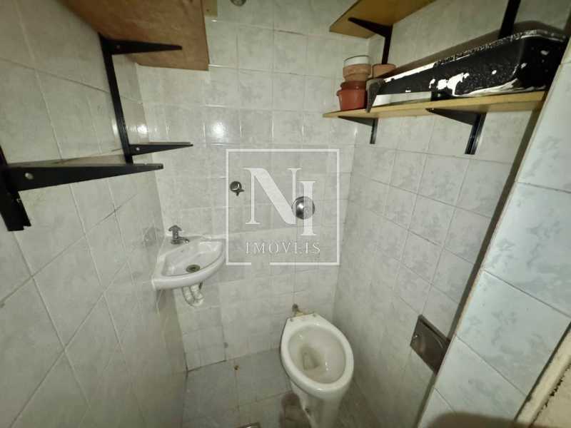 Conheça WhatsApp Image 2026-07-01 at 1 do imóvel - Apartamento 1 quarto à venda Copacabana, Rio de Janeiro - R$ 650.000 - NOAP10686 - 26 WhatsApp Image 2026-07-01 at 1 - 26