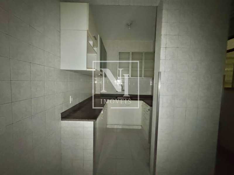 Conheça WhatsApp Image 2026-07-01 at 1 do imóvel - Apartamento 1 quarto à venda Copacabana, Rio de Janeiro - R$ 650.000 - NOAP10686 - 14 WhatsApp Image 2026-07-01 at 1 - 14