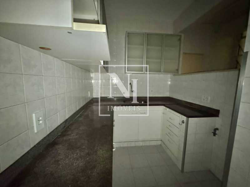 Conheça WhatsApp Image 2026-07-01 at 1 do imóvel - Apartamento 1 quarto à venda Copacabana, Rio de Janeiro - R$ 650.000 - NOAP10686 - 15 WhatsApp Image 2026-07-01 at 1 - 15