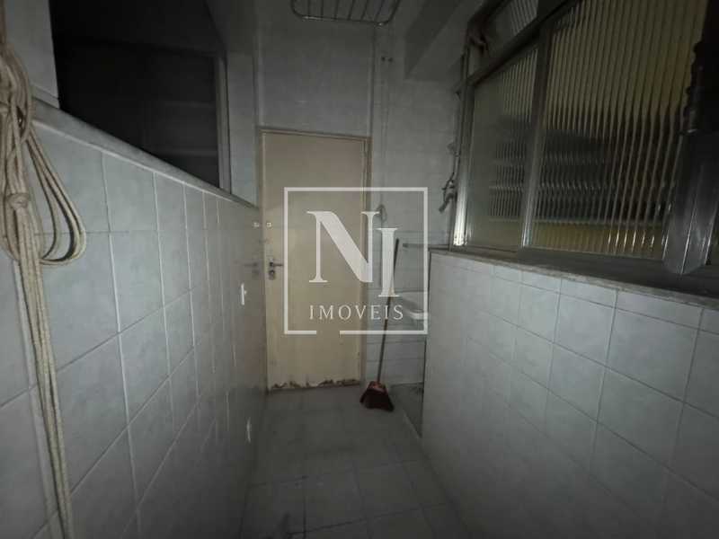 Conheça WhatsApp Image 2026-07-01 at 1 do imóvel - Apartamento 1 quarto à venda Copacabana, Rio de Janeiro - R$ 650.000 - NOAP10686 - 17 WhatsApp Image 2026-07-01 at 1 - 17