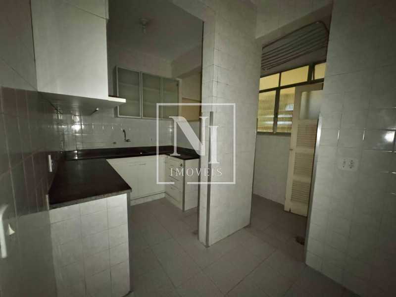 Conheça WhatsApp Image 2026-07-01 at 1 do imóvel - Apartamento 1 quarto à venda Copacabana, Rio de Janeiro - R$ 650.000 - NOAP10686 - 18 WhatsApp Image 2026-07-01 at 1 - 18