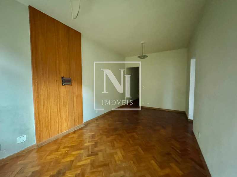 Conheça WhatsApp Image 2026-07-01 at 1 do imóvel - Apartamento 1 quarto à venda Copacabana, Rio de Janeiro - R$ 650.000 - NOAP10686 - 4 WhatsApp Image 2026-07-01 at 1 - 4