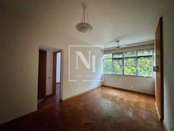 Imperdível - Apartamento 1 quarto à venda Copacabana, Rio de Janeiro - R$ 650.000 - NOAP10686