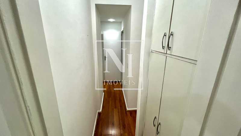 Imagem do WhatsApp de 2025-12- - 15