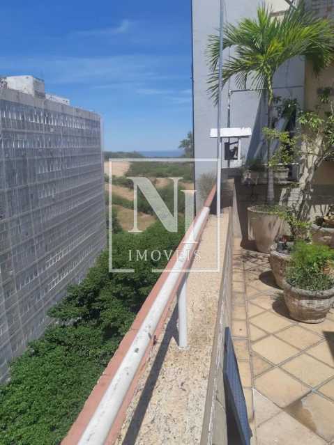 3834175_magic. - 22