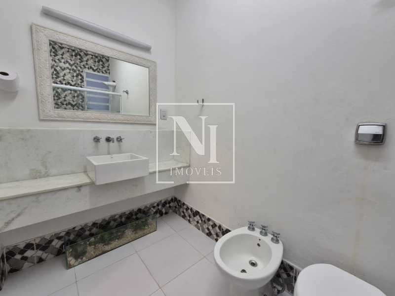 Conheça WhatsApp Image 2025-12-18 at 1 do imóvel - Apartamento a venda 3 quartos em Copacabana - PSCO30001 - 21 WhatsApp Image 2025-12-18 at 1 - 21