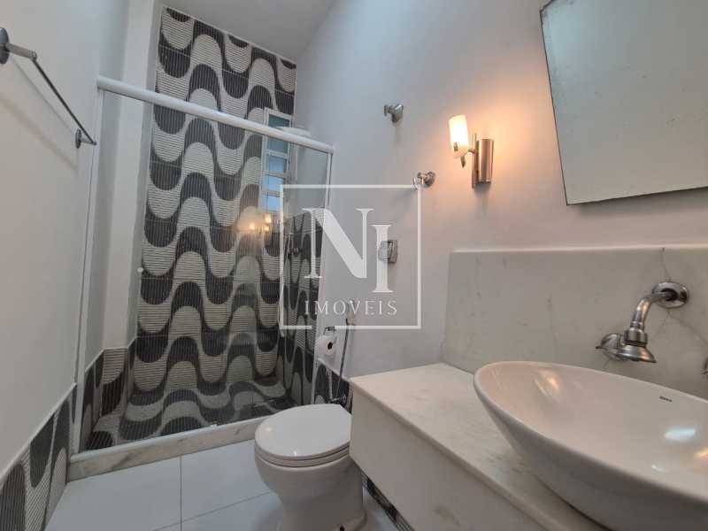 Conheça WhatsApp Image 2025-12-18 at 1 do imóvel - Apartamento a venda 3 quartos em Copacabana - PSCO30001 - 8 WhatsApp Image 2025-12-18 at 1 - 8