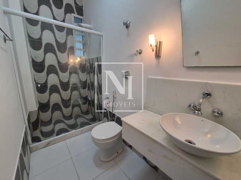 Conheça WhatsApp Image 2025-12-18 at 1 do imóvel - Apartamento a venda 3 quartos em Copacabana - PSCO30001 - 7 WhatsApp Image 2025-12-18 at 1 - 7