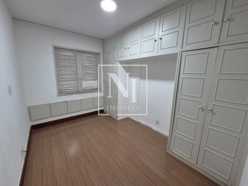 Conheça WhatsApp Image 2025-12-18 at 1 do imóvel - Apartamento a venda 3 quartos em Copacabana - PSCO30001 - 12 WhatsApp Image 2025-12-18 at 1 - 12