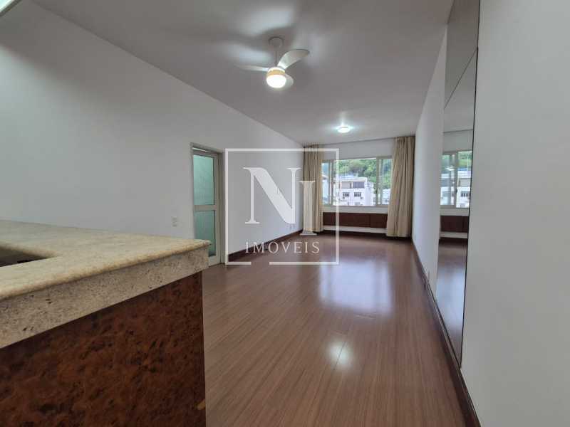 Conheça WhatsApp Image 2025-12-18 at 1 do imóvel - Apartamento a venda 3 quartos em Copacabana - PSCO30001 - 2 WhatsApp Image 2025-12-18 at 1 - 2