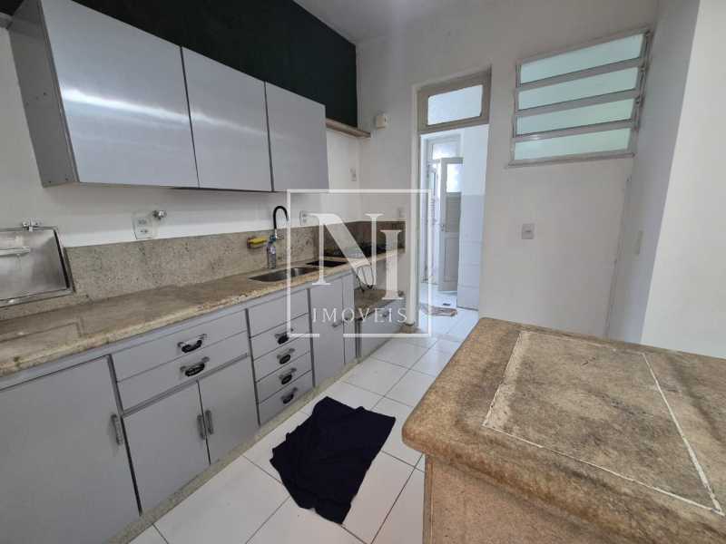 Conheça WhatsApp Image 2025-12-18 at 1 do imóvel - Apartamento a venda 3 quartos em Copacabana - PSCO30001 - 26 WhatsApp Image 2025-12-18 at 1 - 26