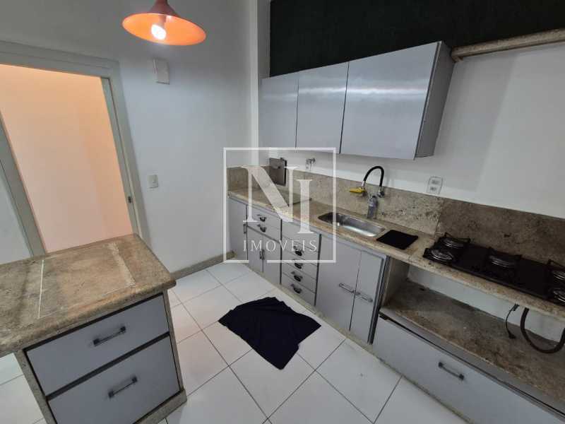 Conheça WhatsApp Image 2025-12-18 at 1 do imóvel - Apartamento a venda 3 quartos em Copacabana - PSCO30001 - 27 WhatsApp Image 2025-12-18 at 1 - 27