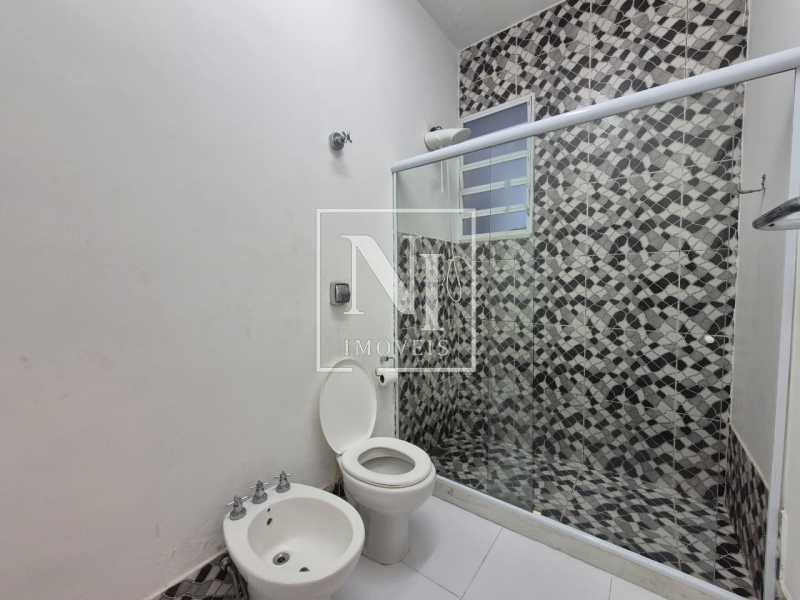 Conheça WhatsApp Image 2025-12-18 at 1 do imóvel - Apartamento a venda 3 quartos em Copacabana - PSCO30001 - 18 WhatsApp Image 2025-12-18 at 1 - 18