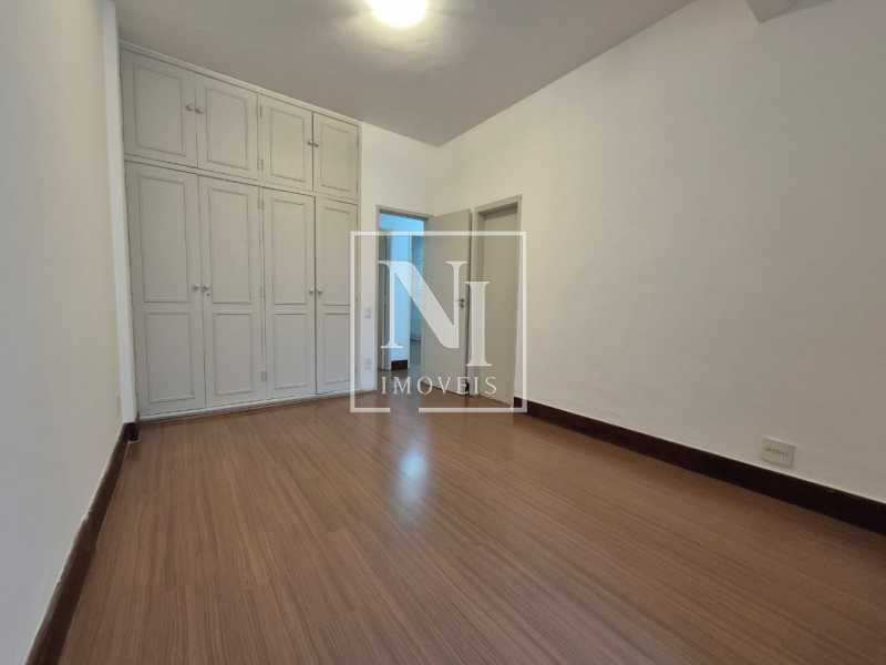 Conheça WhatsApp Image 2025-12-18 at 1 do imóvel - Apartamento a venda 3 quartos em Copacabana - PSCO30001 - 11 WhatsApp Image 2025-12-18 at 1 - 11
