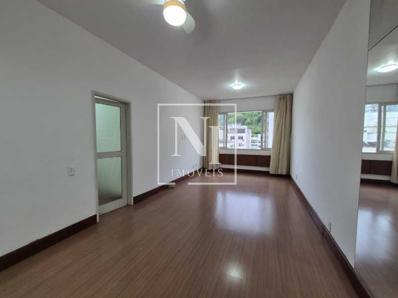 Conheça WhatsApp Image 2025-12-18 at 1 do imóvel - Apartamento a venda 3 quartos em Copacabana - PSCO30001 - 1 WhatsApp Image 2025-12-18 at 1 - 1