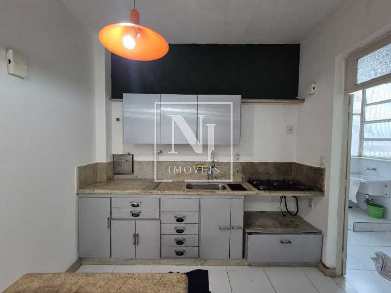 Conheça WhatsApp Image 2025-12-18 at 1 do imóvel - Apartamento a venda 3 quartos em Copacabana - PSCO30001 - 25 WhatsApp Image 2025-12-18 at 1 - 25