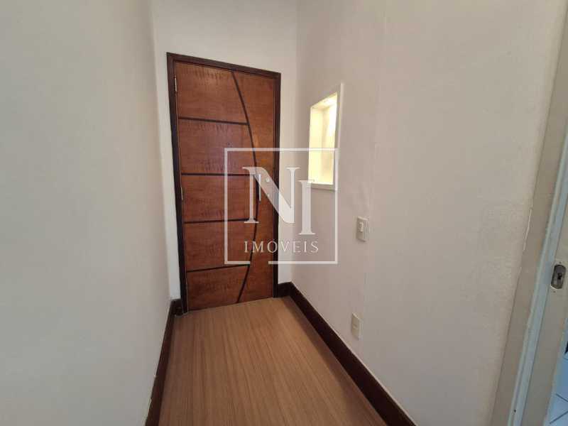 Conheça WhatsApp Image 2025-12-18 at 1 do imóvel - Apartamento a venda 3 quartos em Copacabana - PSCO30001 - 5 WhatsApp Image 2025-12-18 at 1 - 5
