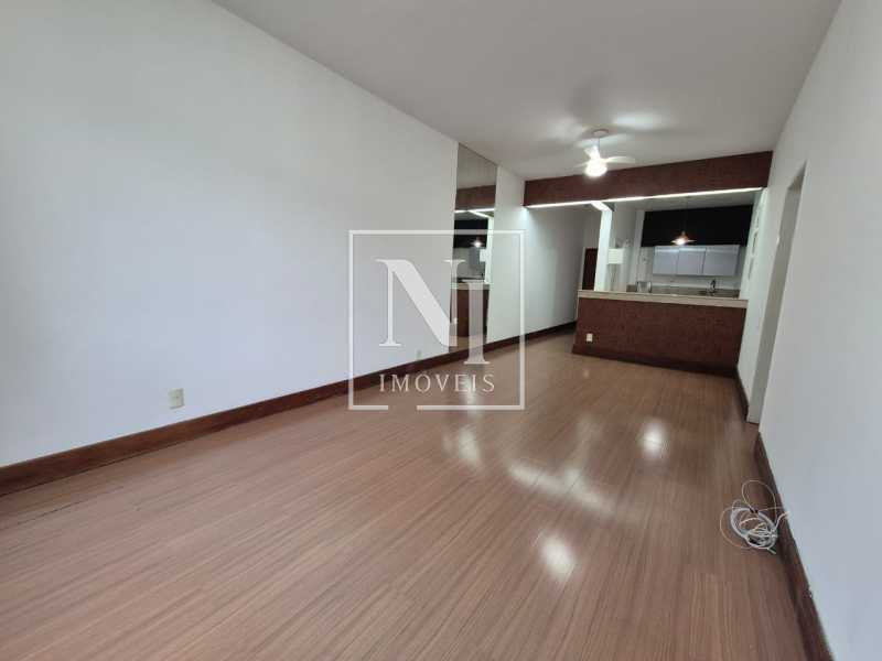 Conheça WhatsApp Image 2025-12-18 at 1 do imóvel - Apartamento a venda 3 quartos em Copacabana - PSCO30001 - 4 WhatsApp Image 2025-12-18 at 1 - 4