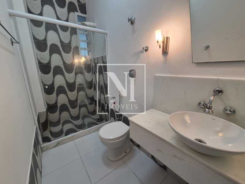 Conheça WhatsApp Image 2025-12-18 at 1 do imóvel - Apartamento a venda 3 quartos em Copacabana - PSCO30001 - 9 WhatsApp Image 2025-12-18 at 1 - 9