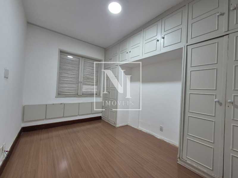 Conheça WhatsApp Image 2025-12-18 at 1 do imóvel - Apartamento a venda 3 quartos em Copacabana - PSCO30001 - 20 WhatsApp Image 2025-12-18 at 1 - 20